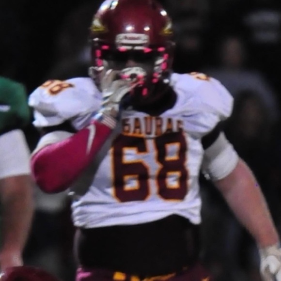 elijahtilley207